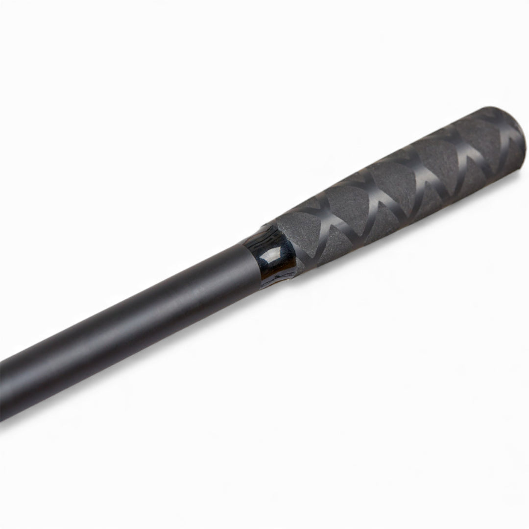 Фідерне вудилище Brain Storm Twin 3.6 / 3.9 / 4.2 m | Тест: 150 / 180 г