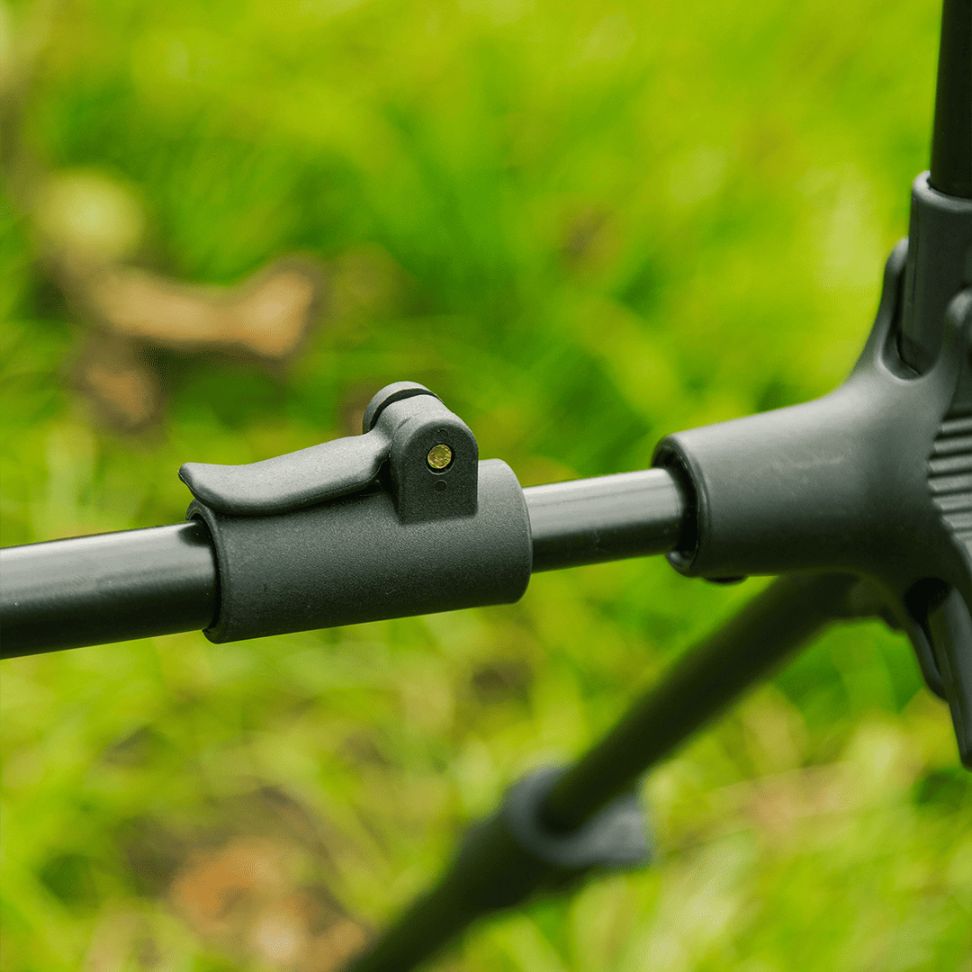 Pirs Підставка Rodpod Touglon Fishing SAA