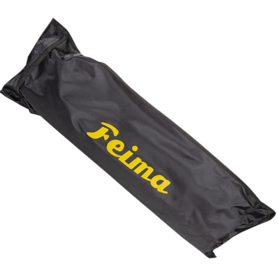 Підставка фідерна Feima SFS 090 на 9 вудилищ