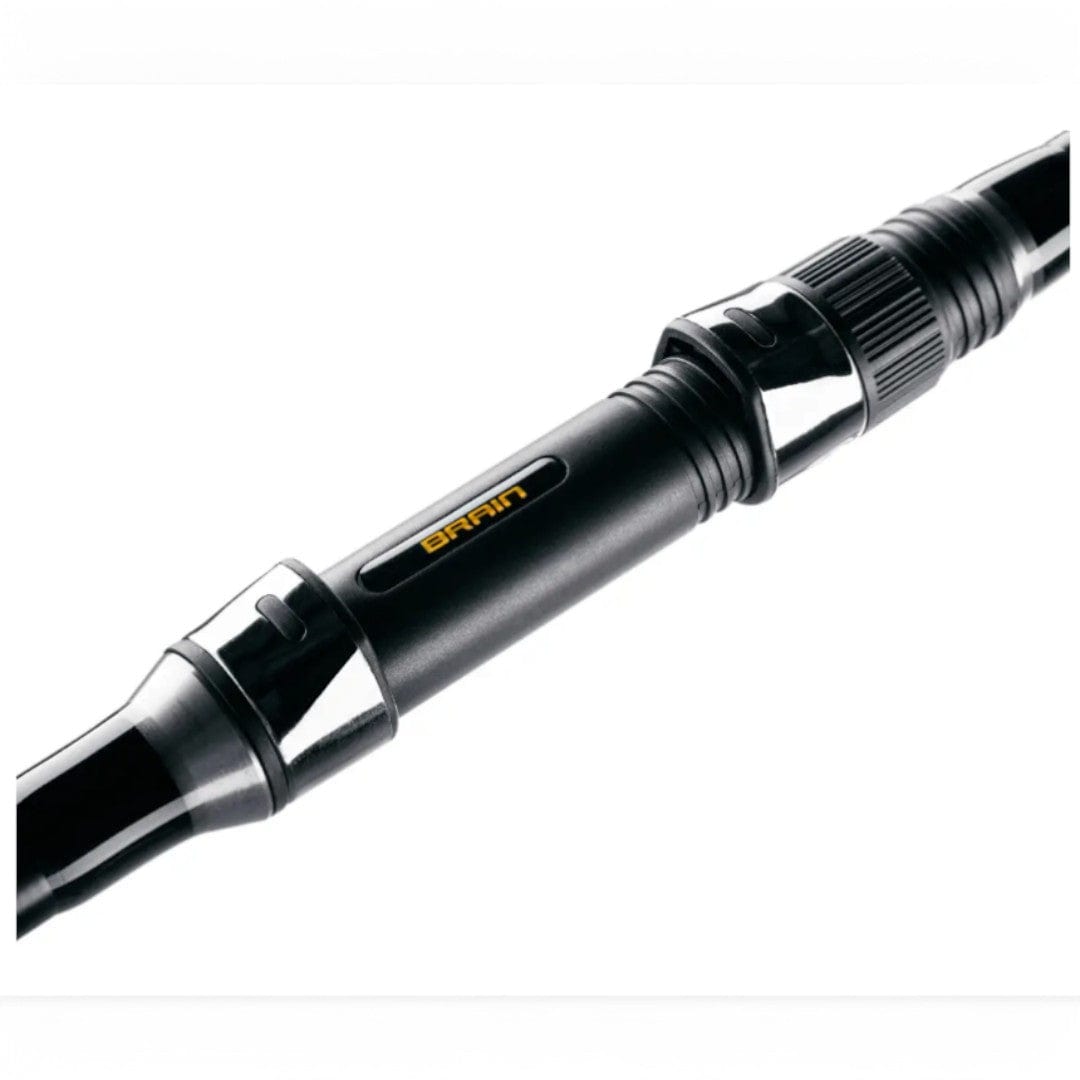 Pirs Фідерне вудилище Brain Apex Double 3.6 м — 130 г / 180 г