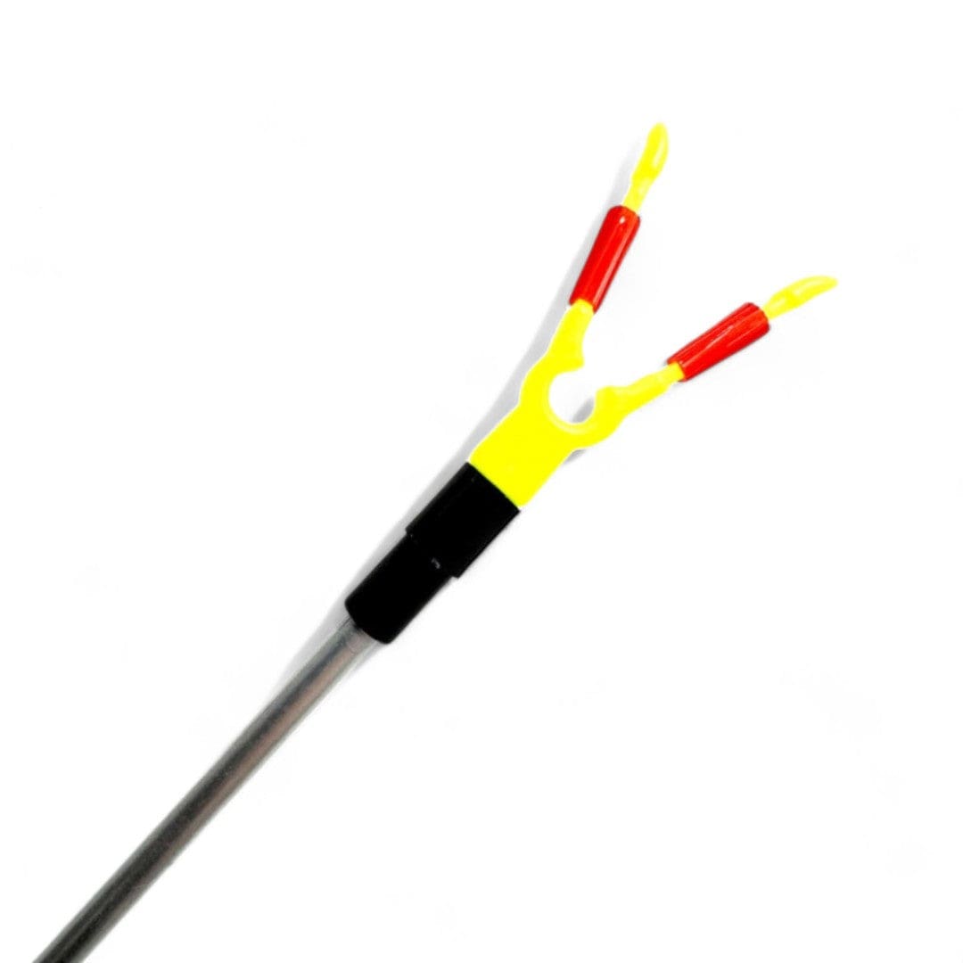 Pirs Подарунок до кожного замовлення від 1.000 грн