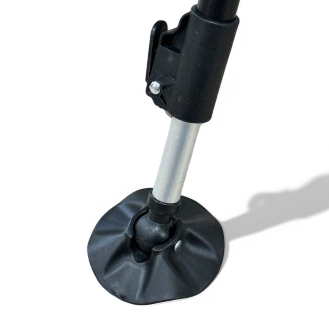 Pirs Крісло Eclipse Voyager XL+ 1010-H