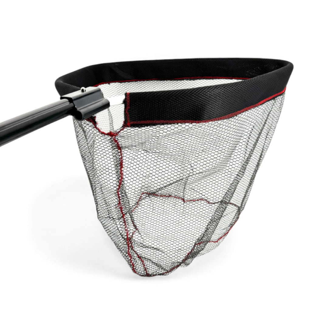 Підсак Breeze HB, п'ятикутний - 60 / 70 см