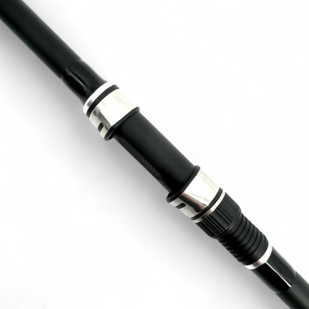 Pirs Коропове вудилище ECLIPSE EOS Tele 3.6/3.9 м (3.5Lb)