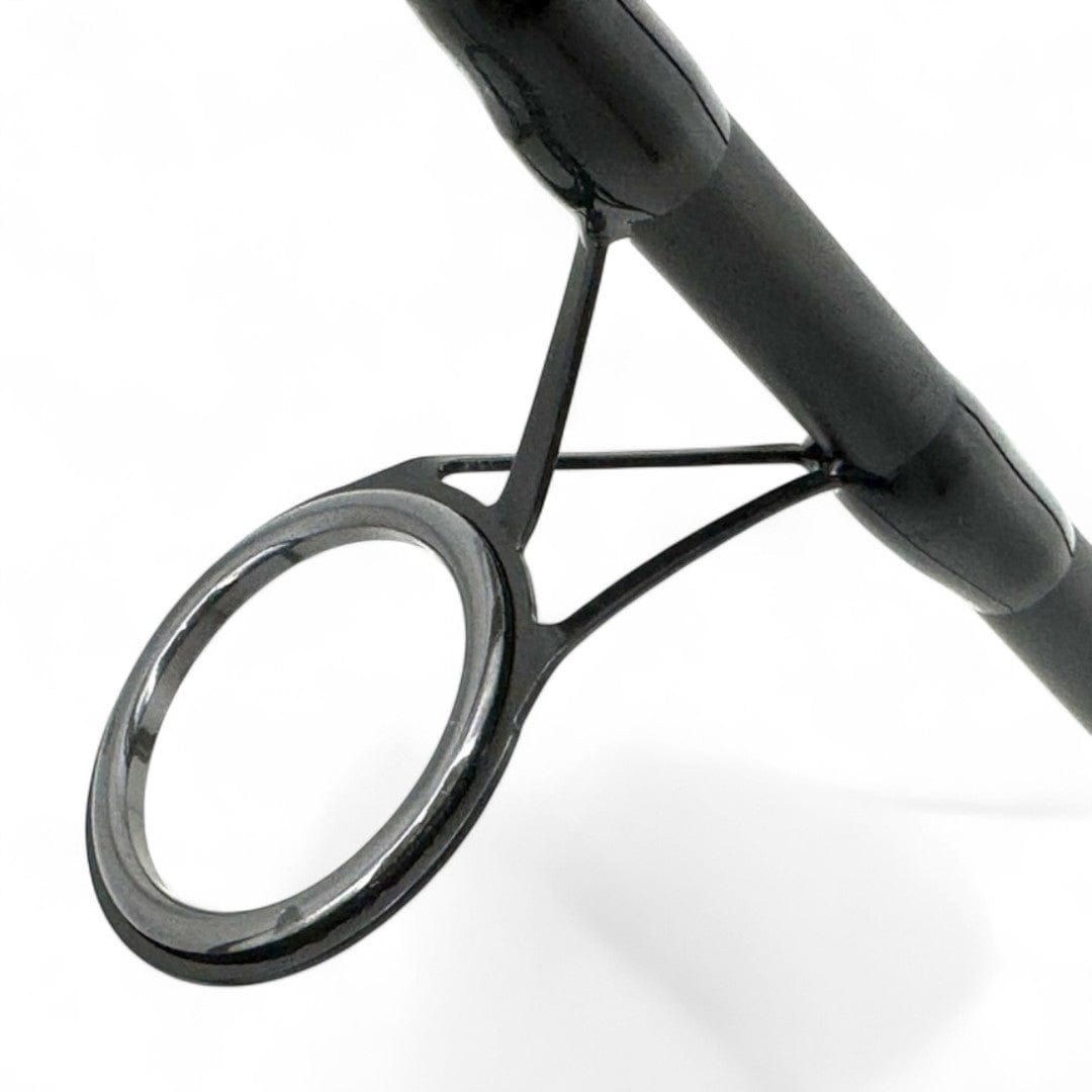 Pirs Коропове вудилище ECLIPSE EOS 3.6/3.9 м, 3.5 lb, кільце 50 мм