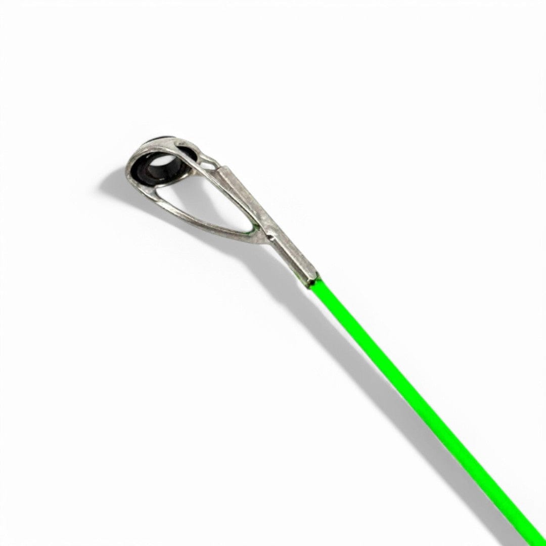 Pirs Вудилище Фідерне SOLARIS Power Feeder 3.3/3.6 м (60–150 г)