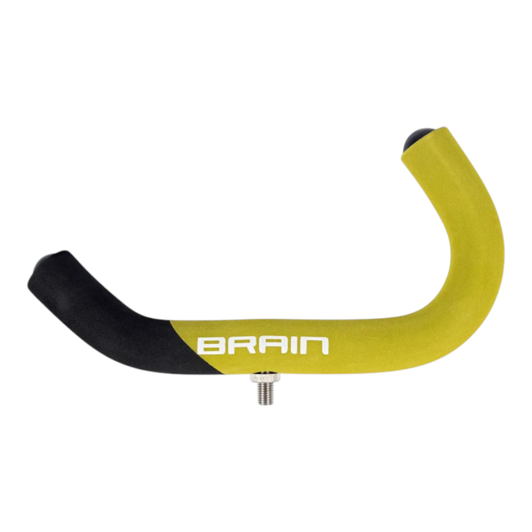Підставка Brain EVA Rod Rest R01 26 см / 36 см