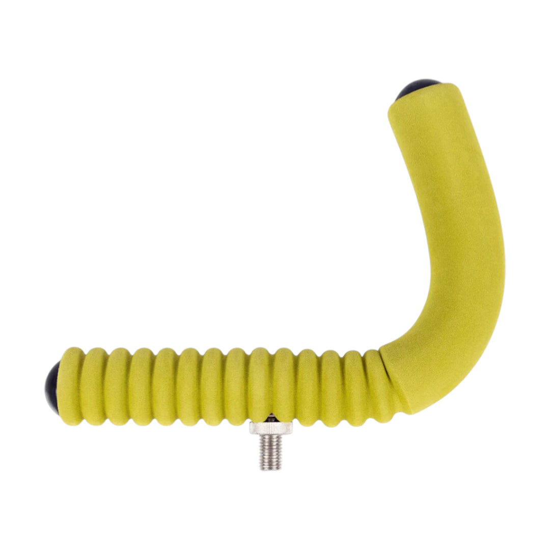 Підставка Brain EVA Rod Rest R05 16 см / 23 см