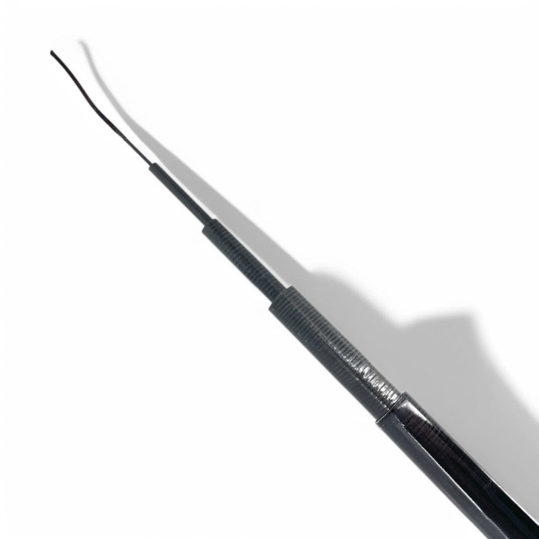 Pirs Вудилище махове Solaris Lightning Blue Pole — 4 м / 5 м / 6 м