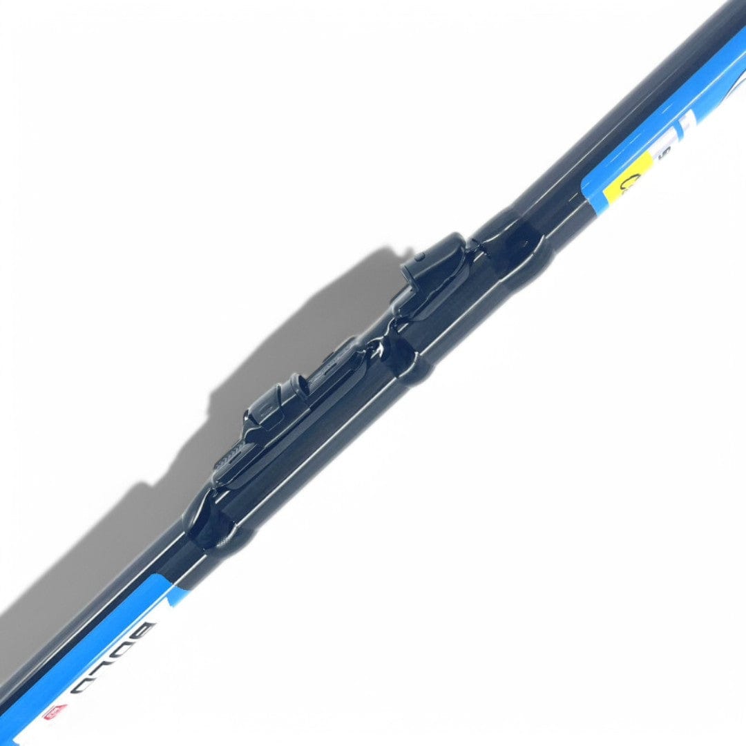 Pirs Вудилище Solaris Lightning Blue Bolo (4 м / 5 м / 6 м)