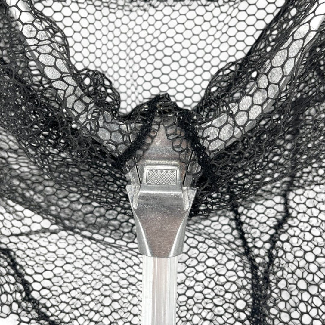 Pirs Підсак трикутний Breeze CS-380230-JW — 60 / 70 / 80 см