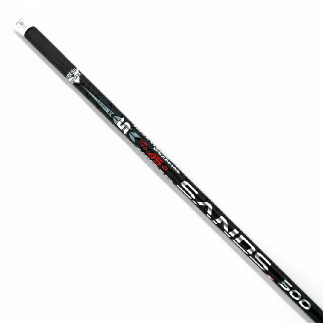 Pirs Вудилище махове Solaris Sands Pole 4 м / 5 м / 6 м