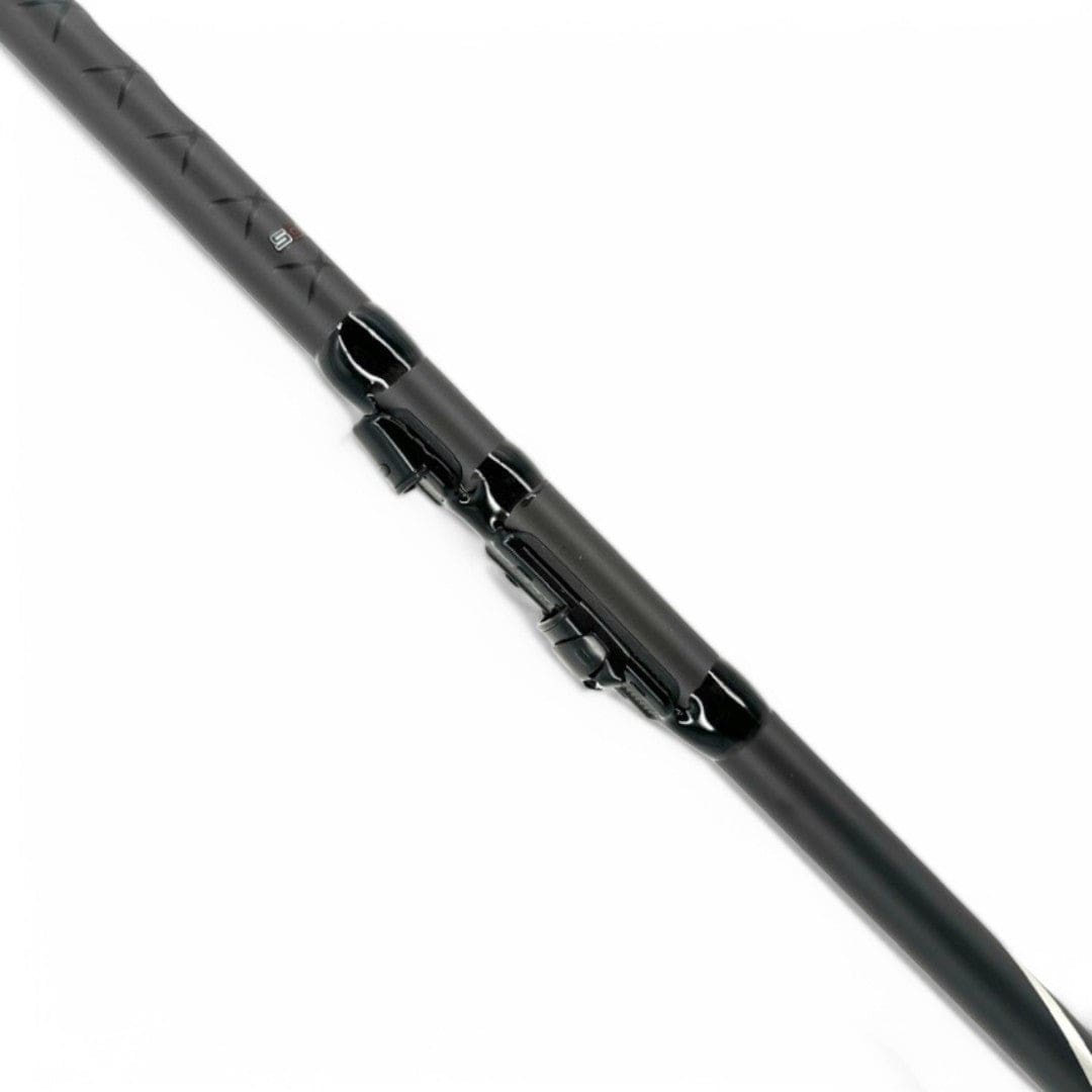 Pirs Вудилище болонське Solaris Sands Bolo 4/5/6 м