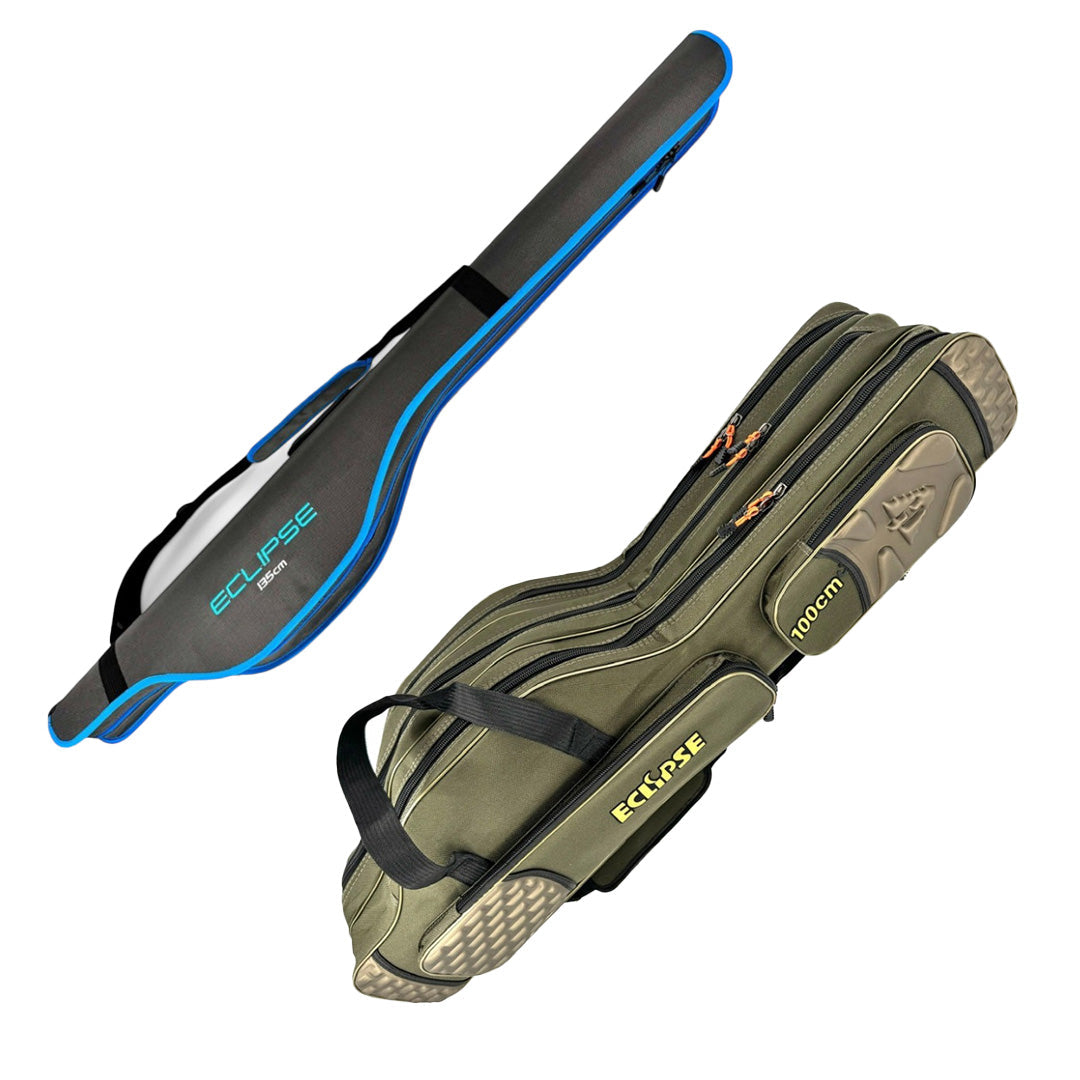 Чохли для вудилищ