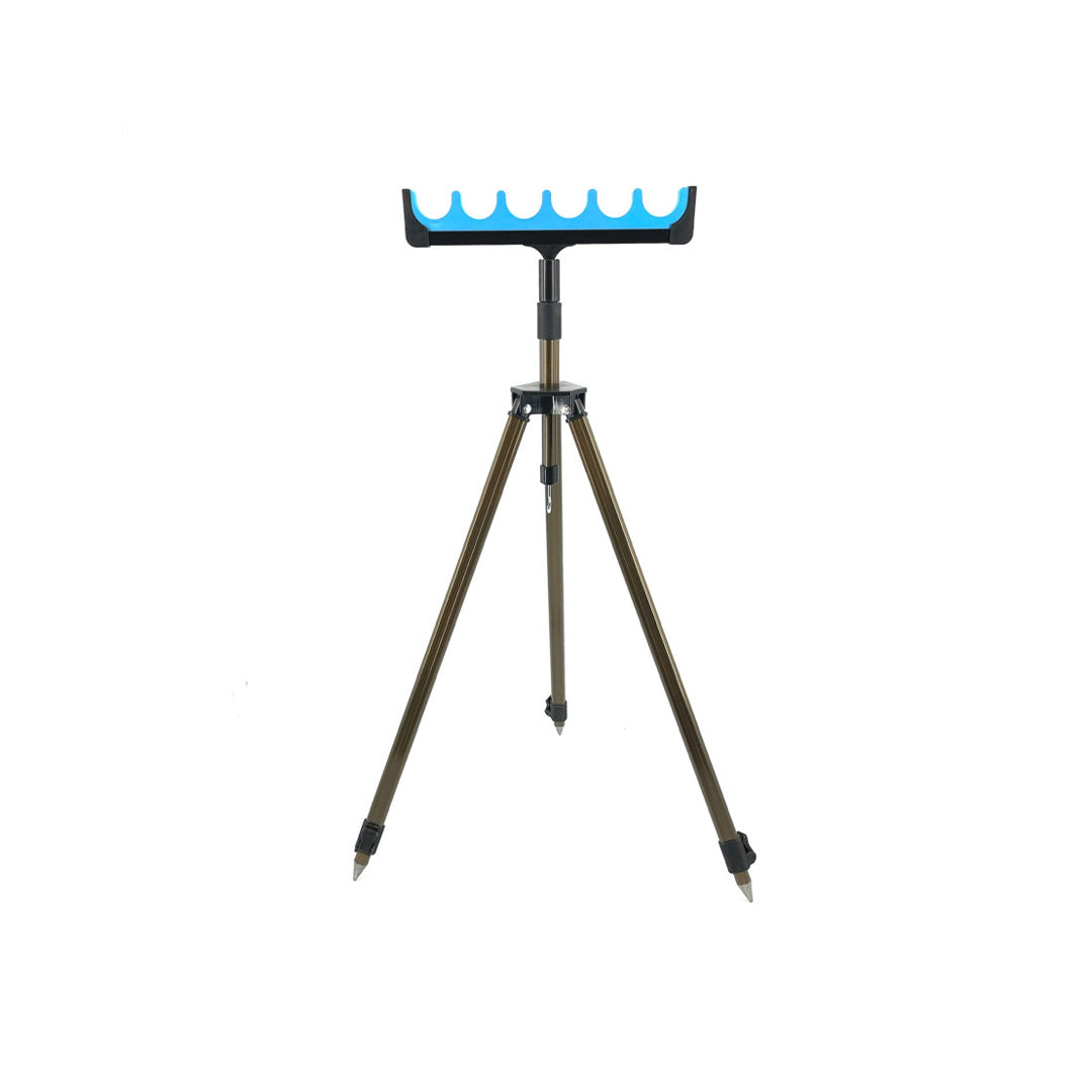 Фідерні підставки