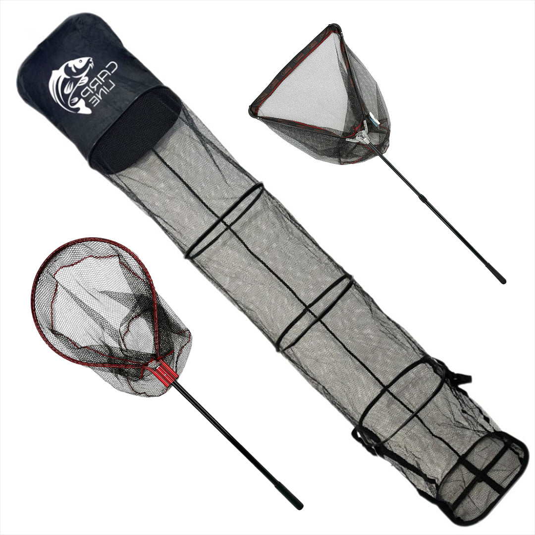 Підсаки і садки