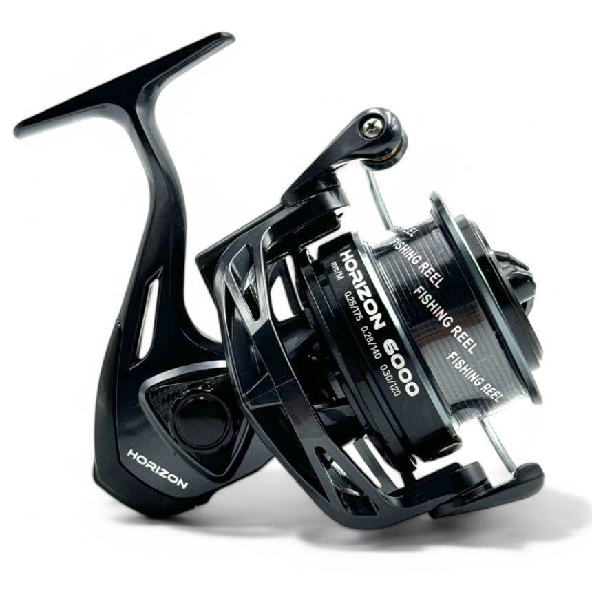 Фідерні котушки