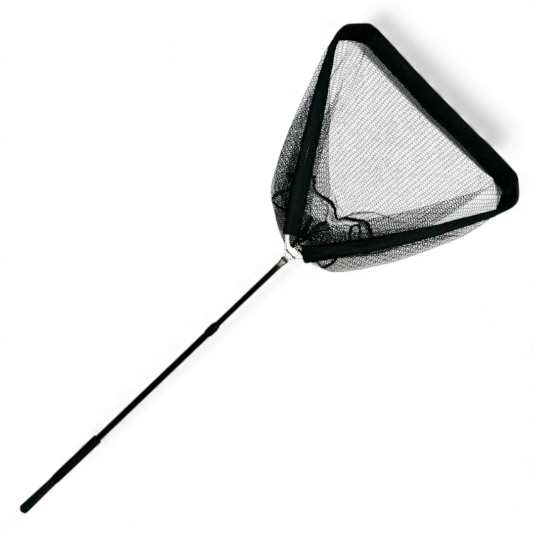 Підсак Breeze HB-002 - 70 / 80 см