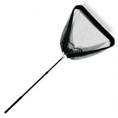 Підсак Breeze HB-002 - 70 / 80 см