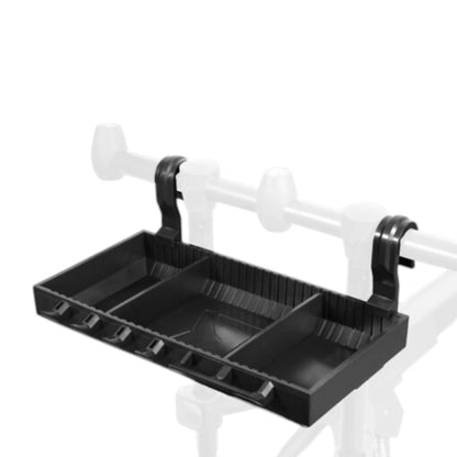 Поличка для родпода ShelfPOD 20×10×3 см