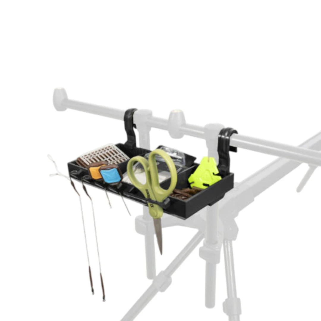 Поличка для родпода ShelfPOD 20×10×3 см