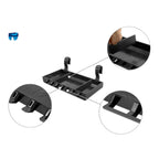 Поличка для родпода ShelfPOD 20×10×3 см
