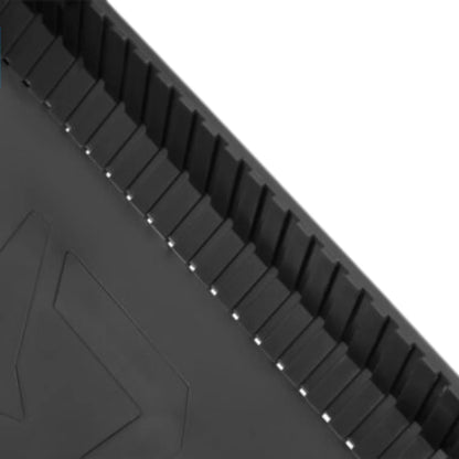 Поличка для родпода ShelfPOD 20×10×3 см