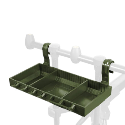 Поличка для родпода ShelfPOD 20×10×3 см