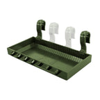 Поличка для родпода ShelfPOD 20×10×3 см