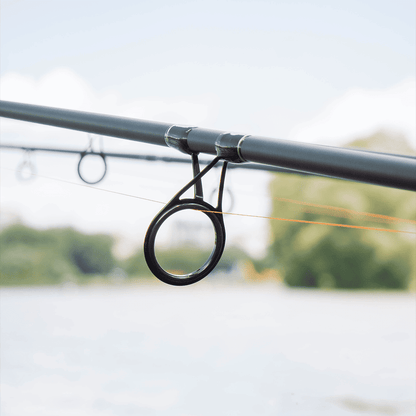 Pirs CARP MASTER SET | Все для карпфішингу в одному наборі
