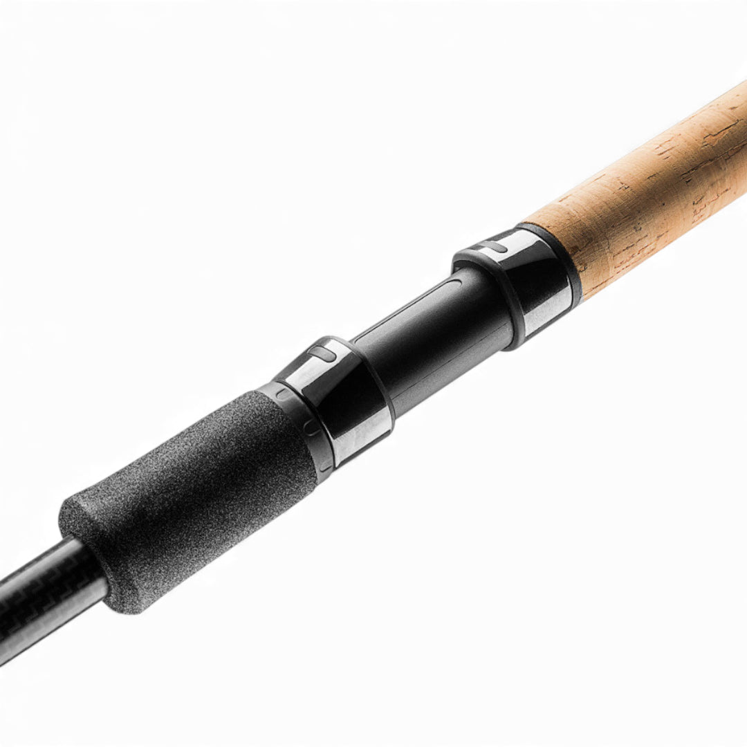 Фідерне вудилище Brain Classic 2.70 м | Тести: 130 / 150 / 180 / 200 г