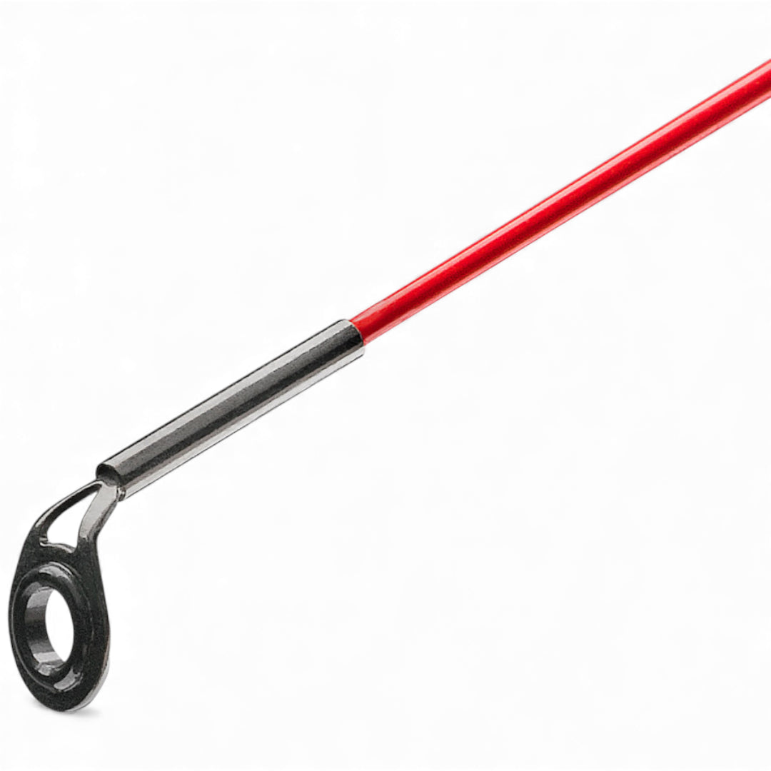 Фідерне вудилище Brain Classic 2.70 м | Тести: 130 / 150 / 180 / 200 г