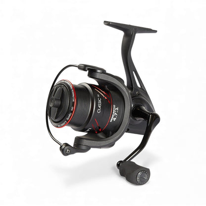 Котушка Brain Classic SE 3000S / 4000S