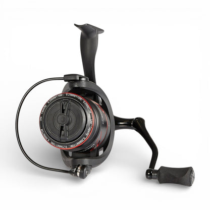 Котушка Brain Classic SE 3000S / 4000S