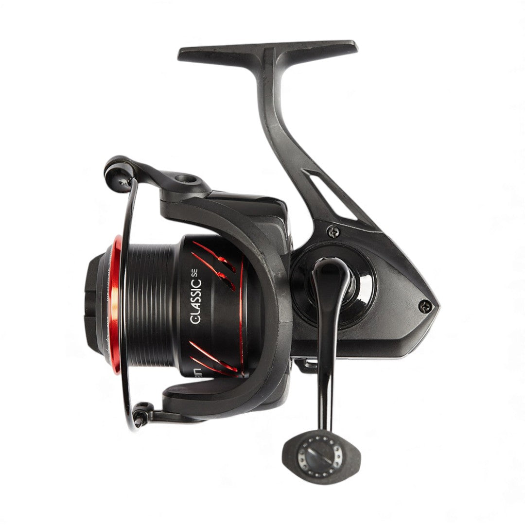 Котушка Brain Classic SE 3000S / 4000S