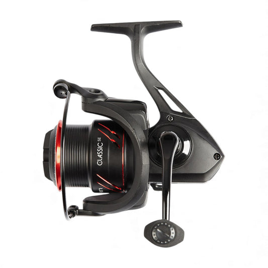 Котушка Brain Classic SE 3000S / 4000S