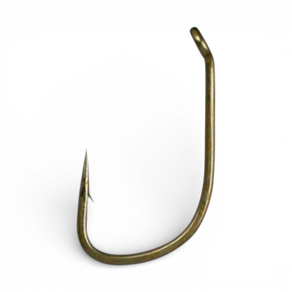 Гачки Owner 56941 FDH-1 Amano Tenkara #08/#10 | уп 16 шт