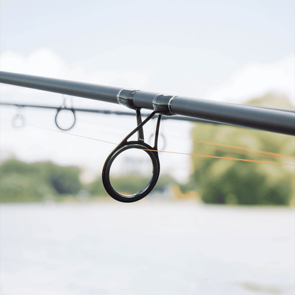 Pirs Коропове вудилище ECLIPSE Avid Carp 3.6 / 3.9 м 3.75Lb, кільце 50mm