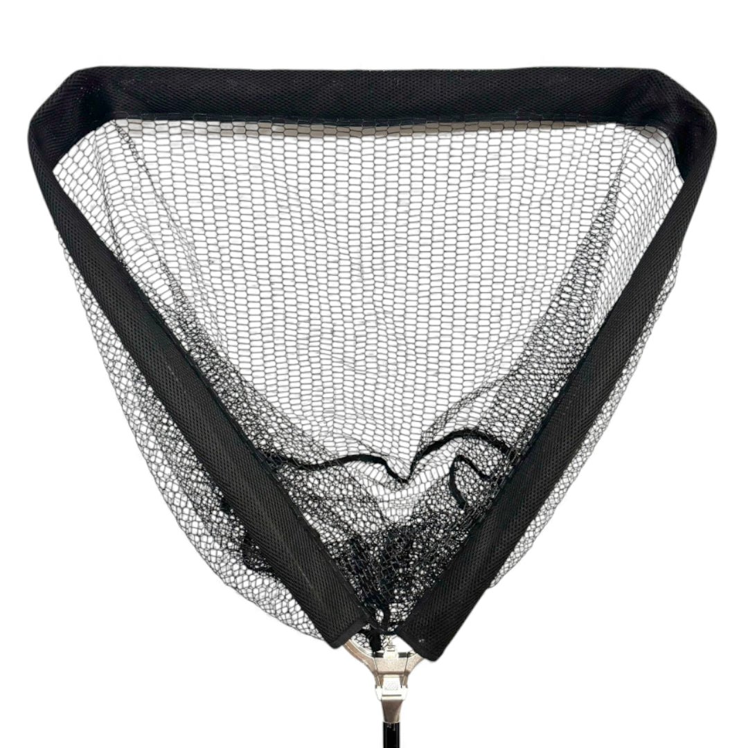 Підсак Breeze HB-002 - 70 / 80 см