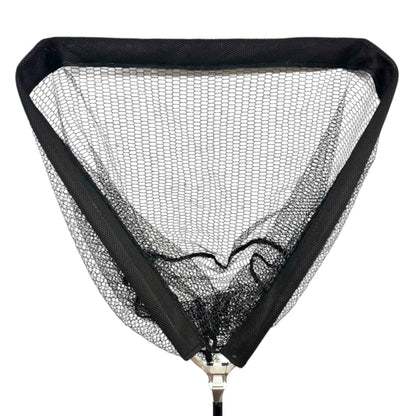 Підсак Breeze HB-002 - 70 / 80 см