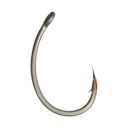 Гачки Korda Kamakura Krank (№4 / №6 / №8) | 10 шт/уп