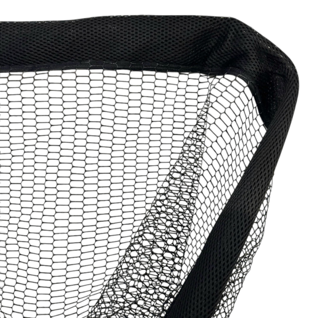 Підсак Breeze HB-002 - 70 / 80 см