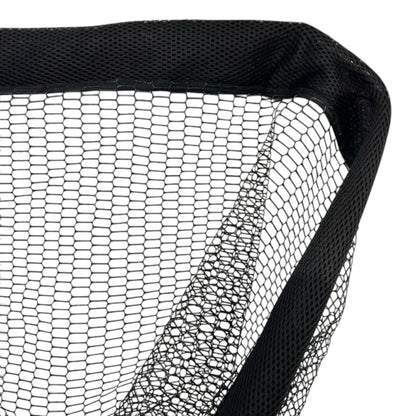 Підсак Breeze HB-002 - 70 / 80 см