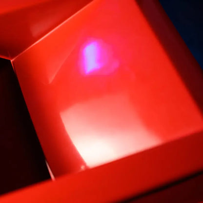 Кораблик Фортуна — бункер 3 л, дальність 600 м | Помаранчевий, 27 000 mAh, базова комплектація