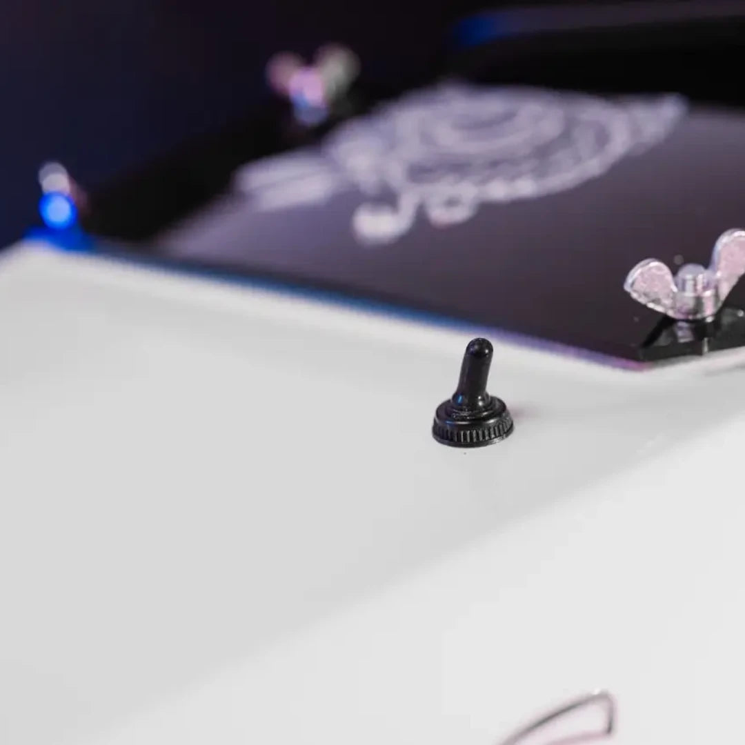 Кораблик Фортуна — бункер 3 л, дальність 600 м | Помаранчевий, 27 000 mAh, базова комплектація