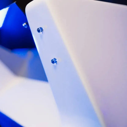 Кораблик Фортуна — бункер 3 л, дальність 600 м | Помаранчевий, 27 000 mAh, базова комплектація