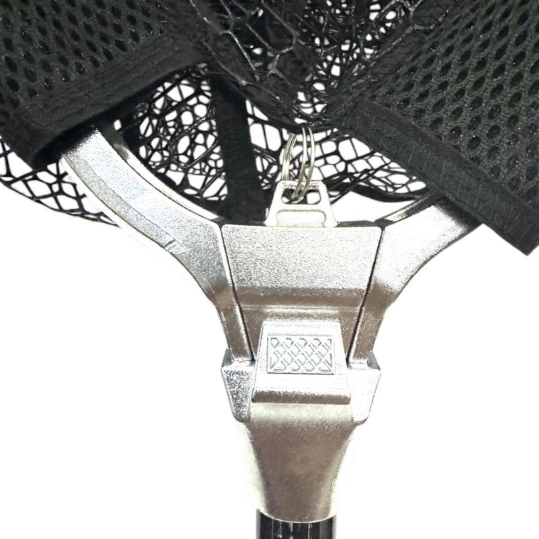 Підсак Breeze HB-002 - 70 / 80 см