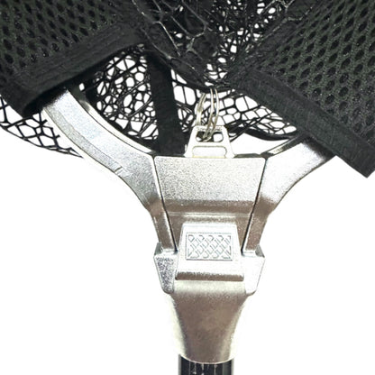 Підсак Breeze HB-002 - 70 / 80 см