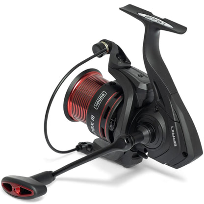 Котушка Brain Apex III Feeder 4000S / 5000S / 6000S 5+1BB