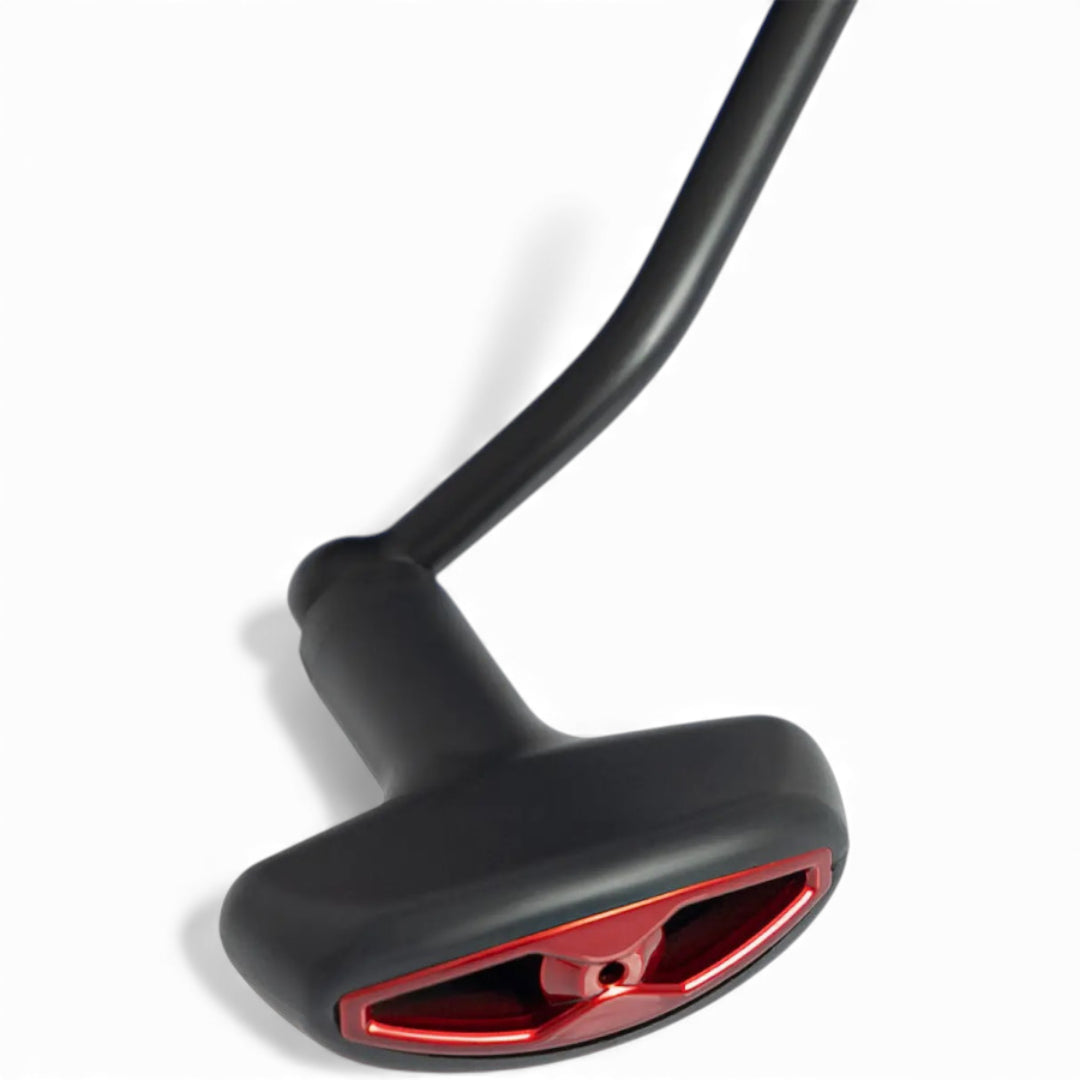 Котушка Brain Apex III Feeder 4000S / 5000S / 6000S 5+1BB